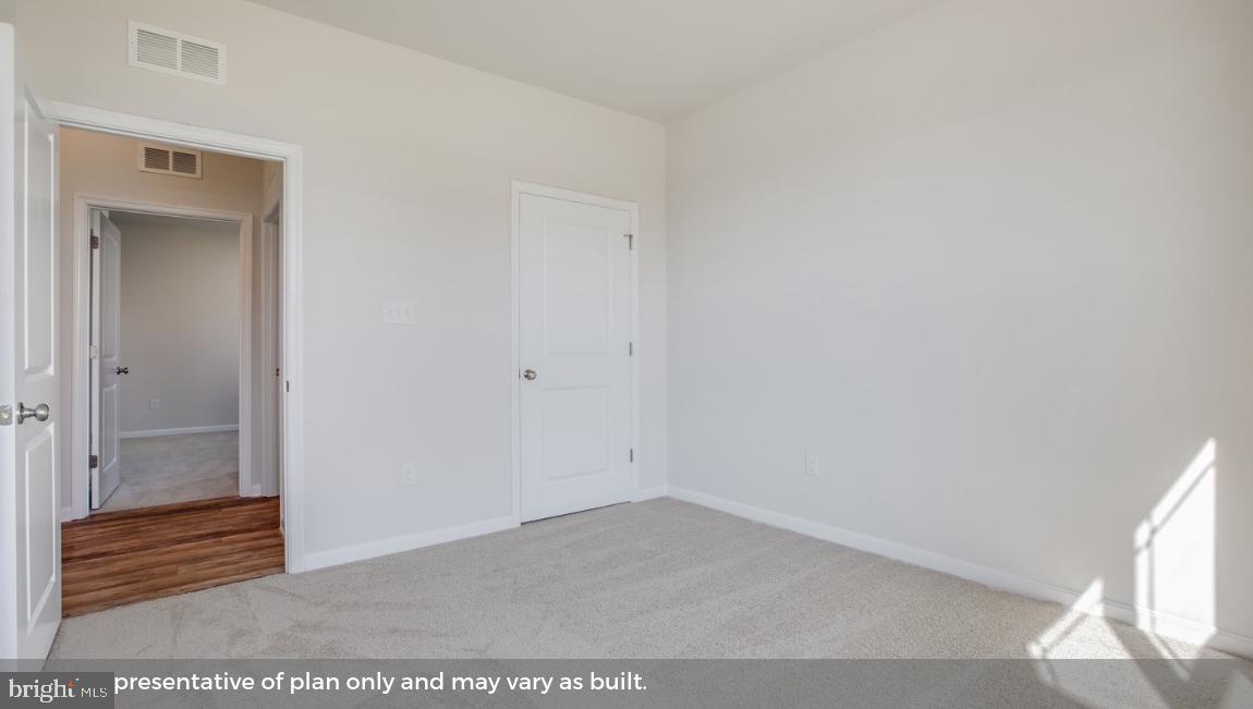 15444 Crape Myrtle Road Milton, DE 19968 - Photo 19 of 23 Gallery Image 19