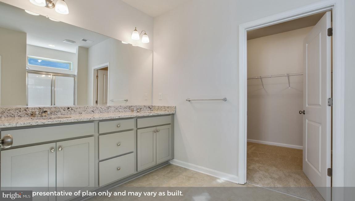 15444 Crape Myrtle Road Milton, DE 19968 - Photo 20 of 23 Gallery Image 20