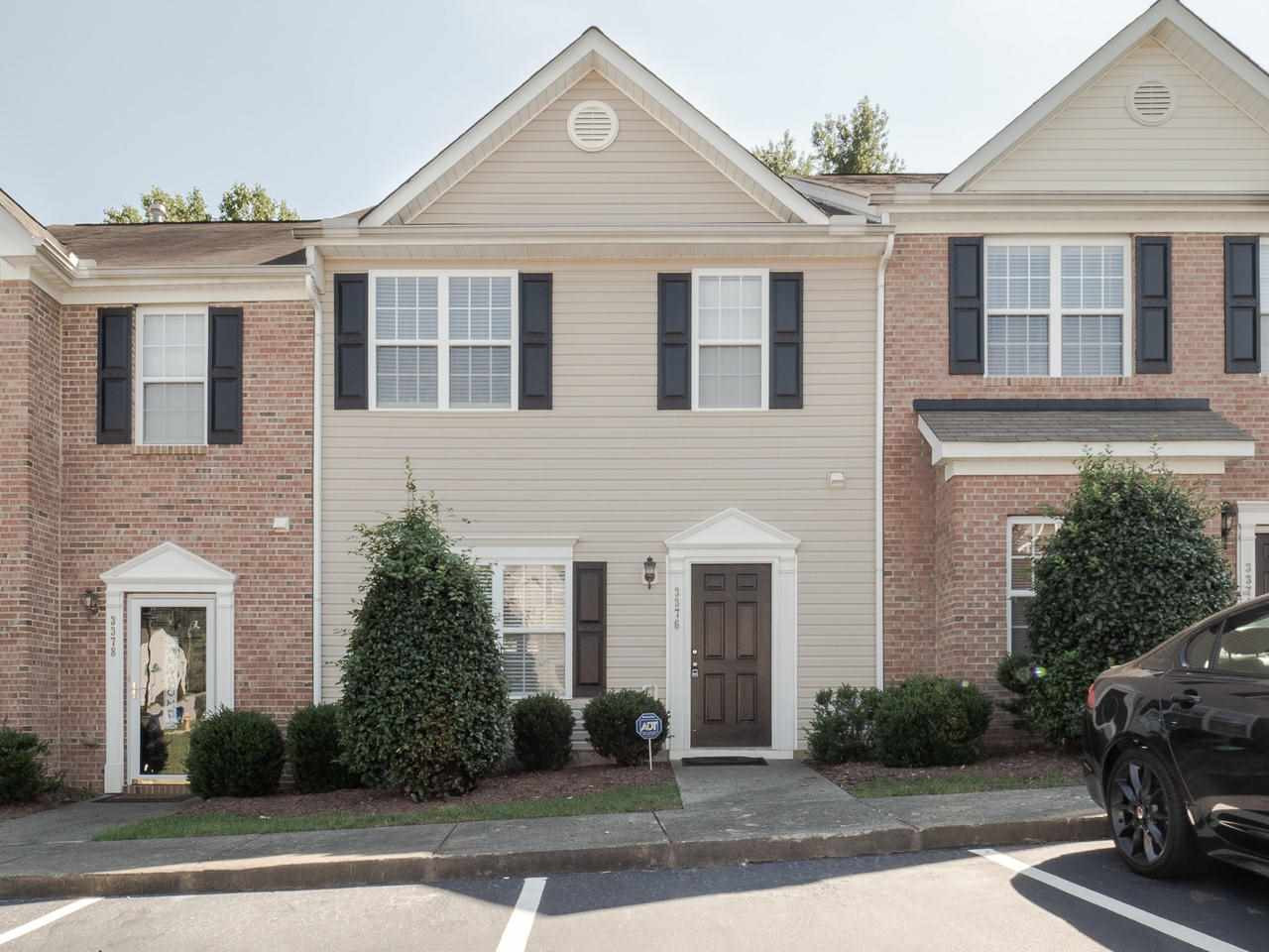 3376 Bridgeville Road Raleigh, NC 27610 - Photo 1 of 19 Photo 1
