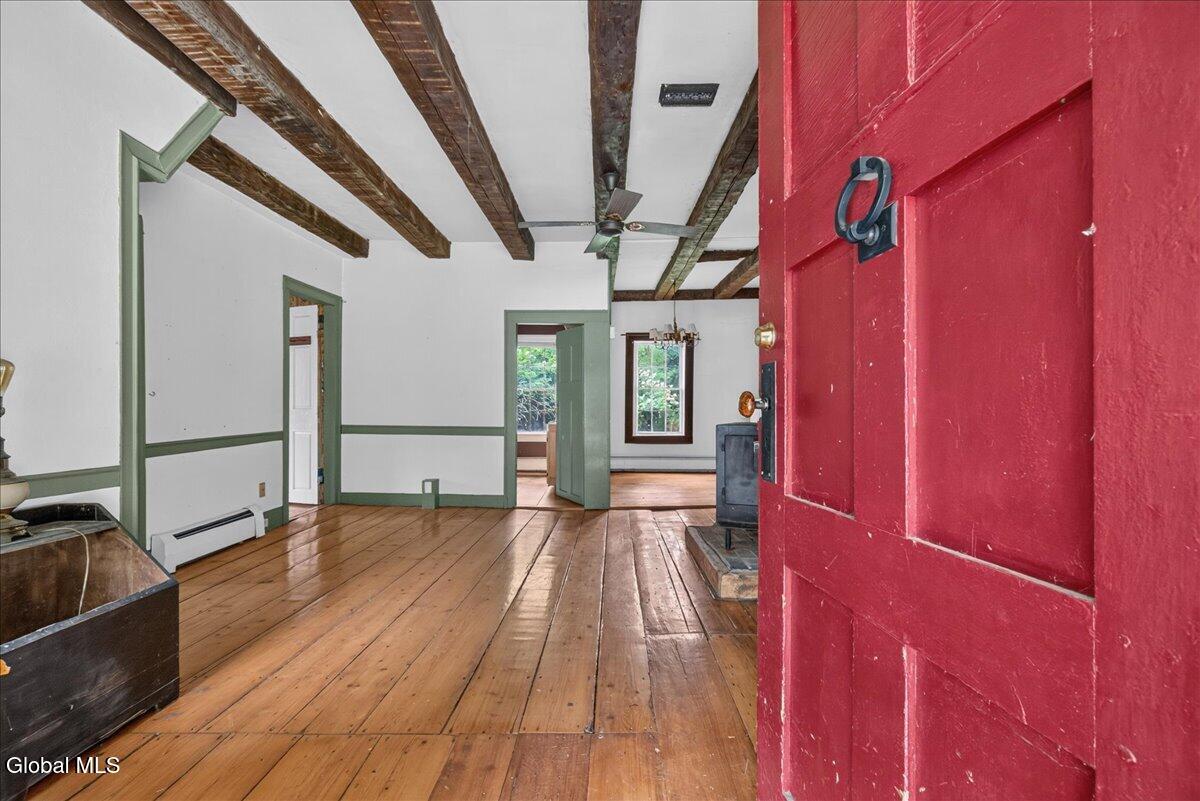 254 Juniper Swamp Road Salem, NY 12873 - Photo 9 of 56 19-254 Juniper Swamp Rd-19