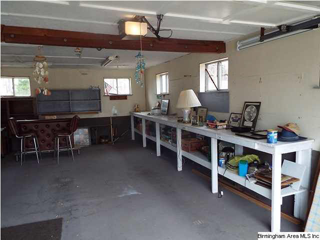 499 Redwood Lane Remlap, AL 35133 - Photo 10 of 30