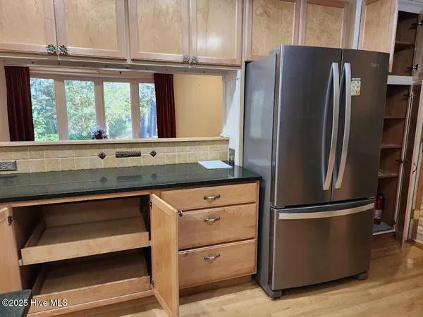 $2,350 | 107 South Lakeshore Drive, Whispering Pines, NC 28327