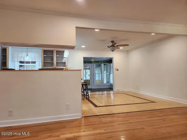 $2,350 | 107 South Lakeshore Drive, Whispering Pines, NC 28327