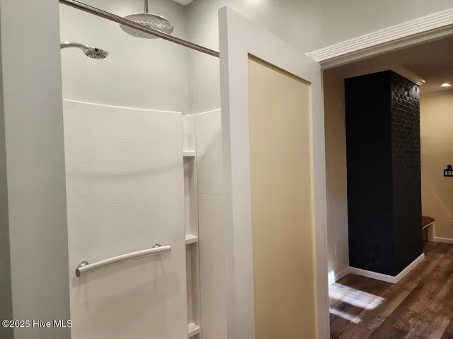 $2,350 | 107 South Lakeshore Drive, Whispering Pines, NC 28327