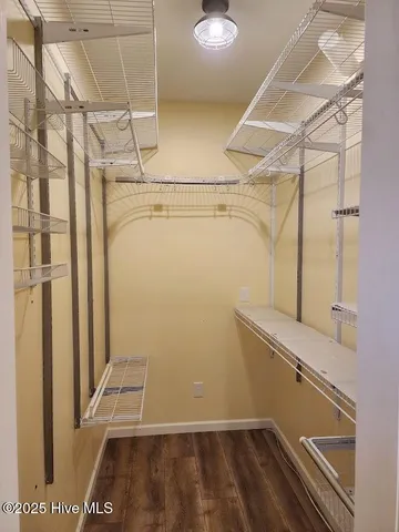 $2,350 | 107 South Lakeshore Drive, Whispering Pines, NC 28327