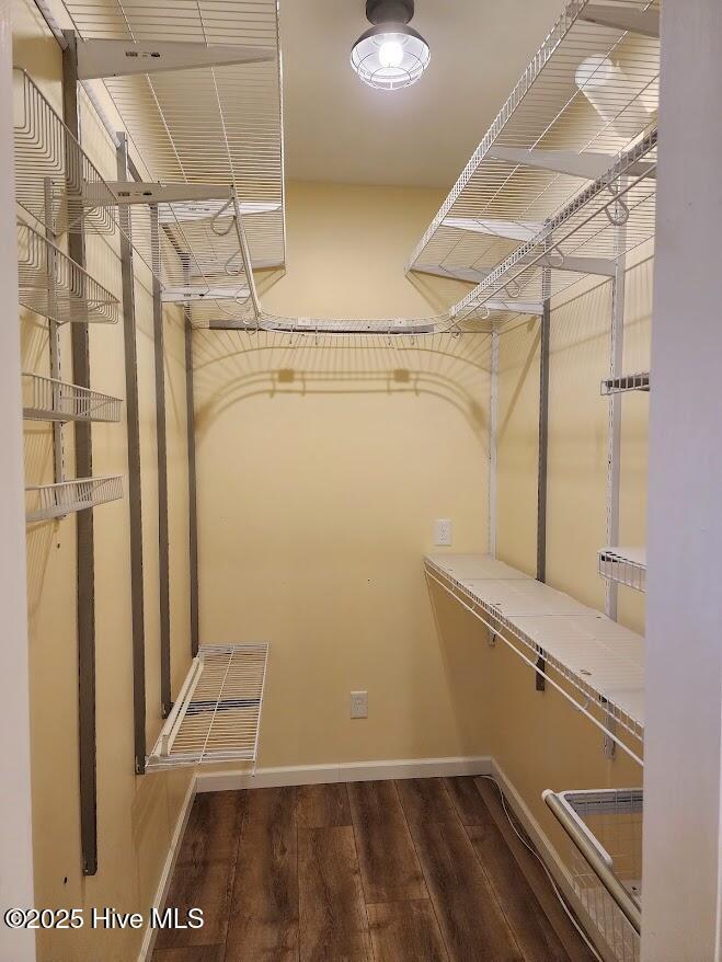 107 South Lakeshore Drive Whispering Pines, NC 28327 - Photo 18 of 32 20231229_103437