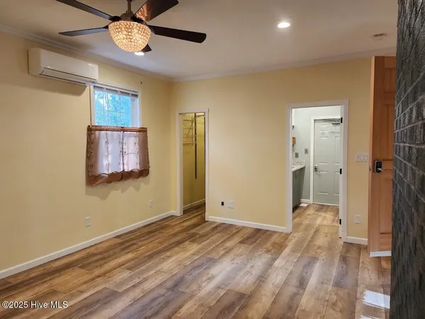 $2,350 | 107 South Lakeshore Drive, Whispering Pines, NC 28327