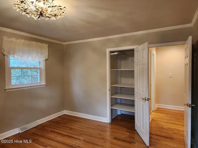 $2,350 | 107 South Lakeshore Drive, Whispering Pines, NC 28327