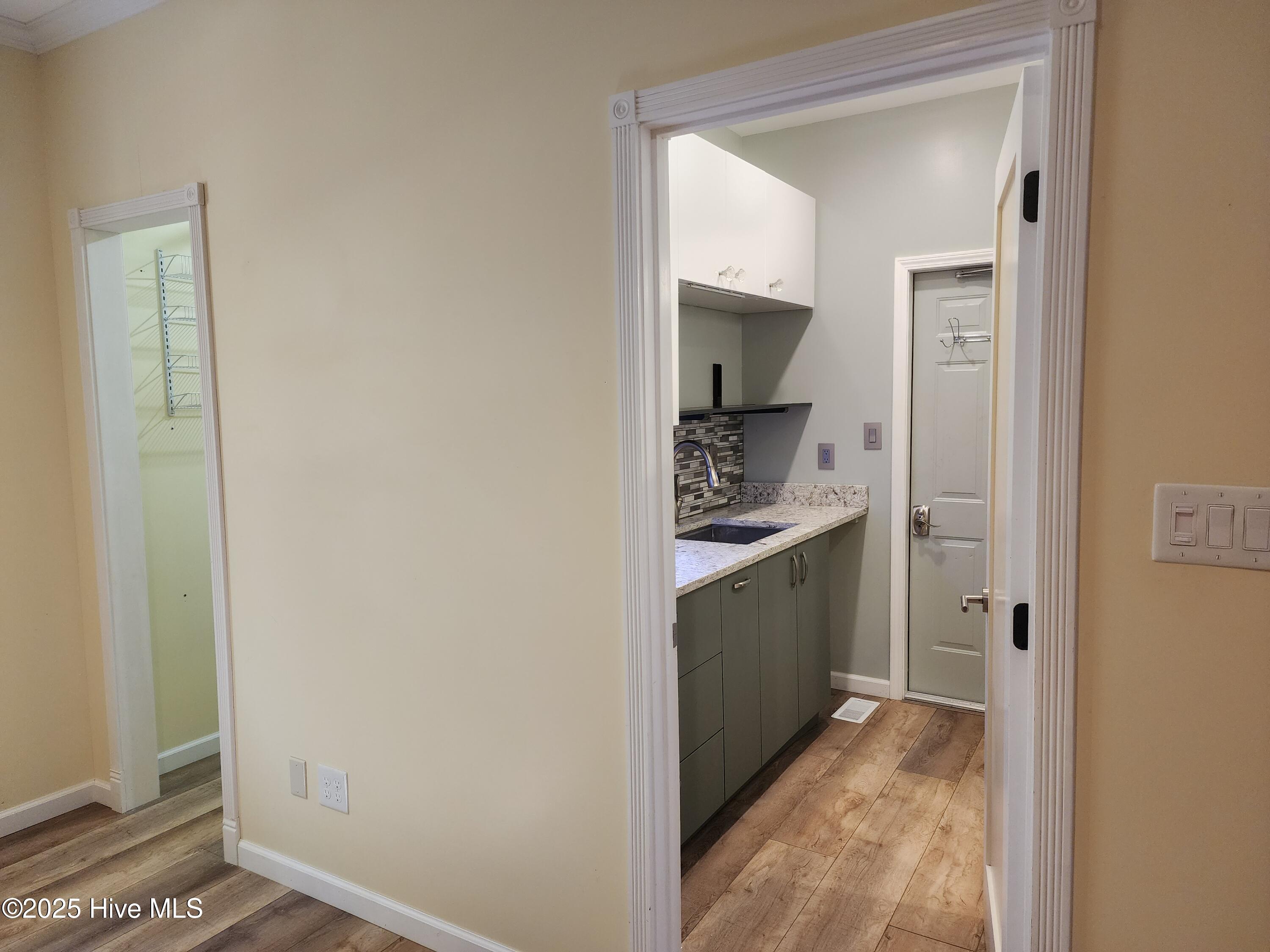 107 South Lakeshore Drive Whispering Pines, NC 28327 - Photo 24 of 32 20240413_111725