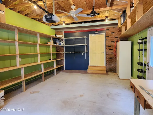 $2,350 | 107 South Lakeshore Drive, Whispering Pines, NC 28327