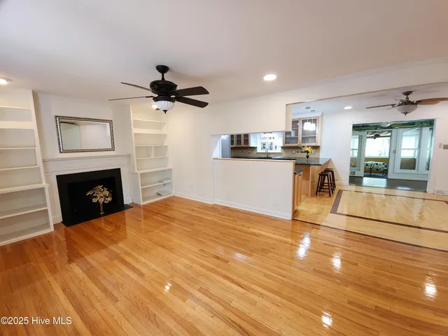 $2,350 | 107 South Lakeshore Drive, Whispering Pines, NC 28327