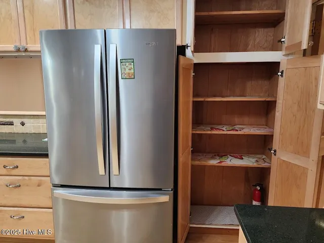 $2,350 | 107 South Lakeshore Drive, Whispering Pines, NC 28327