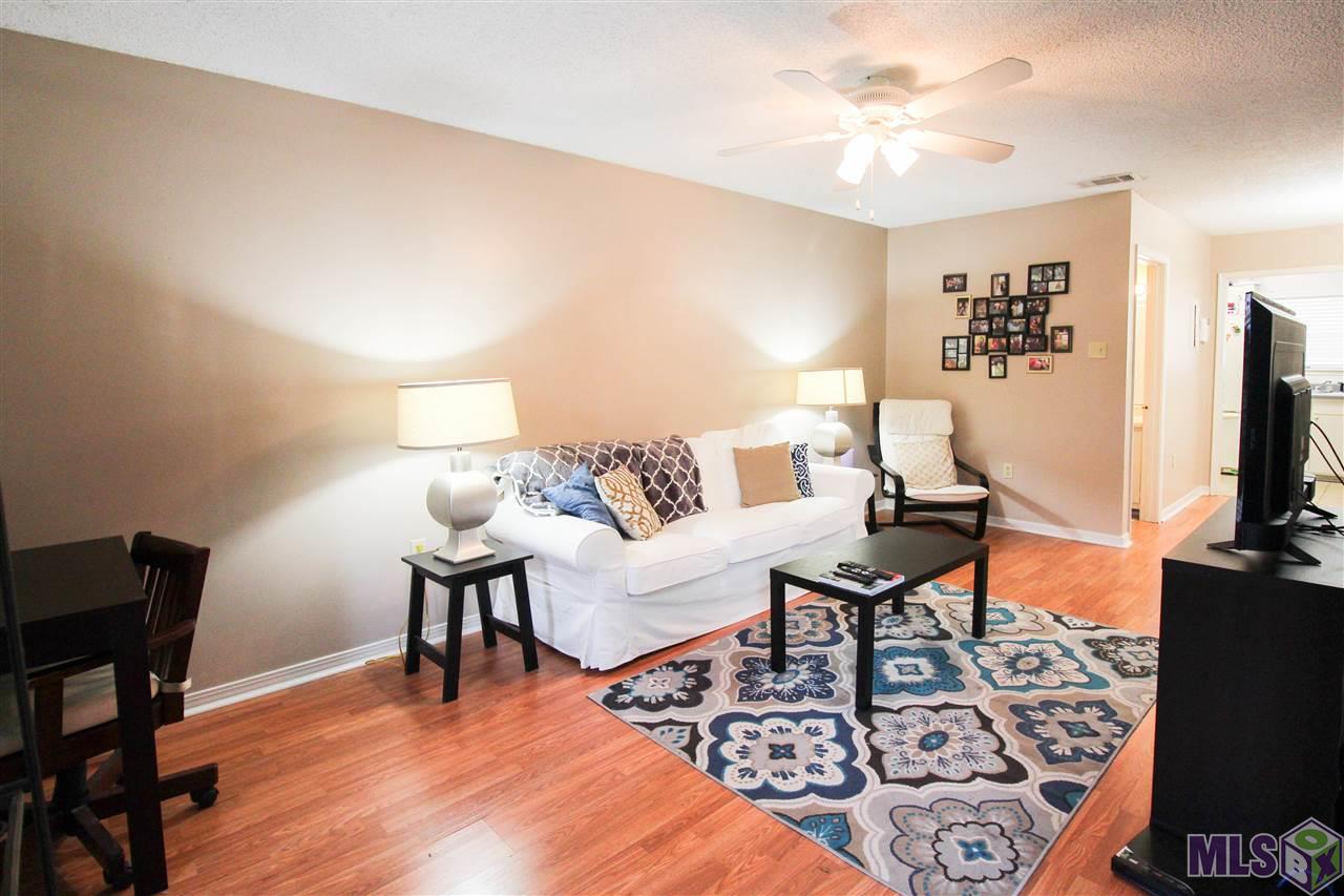 1734 Brightside Drive, Unit D Baton Rouge, LA 70820 - Photo 2 of 10