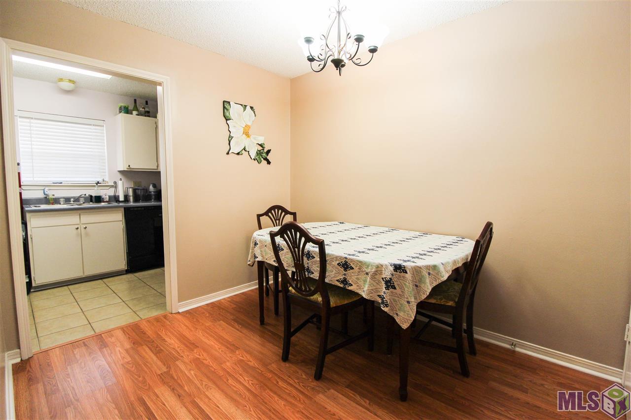1734 Brightside Drive, Unit D Baton Rouge, LA 70820 - Photo 3 of 10