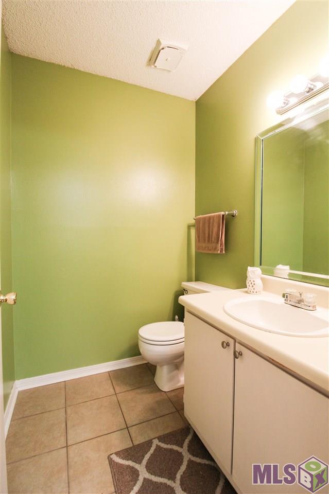 1734 Brightside Drive, Unit D Baton Rouge, LA 70820 - Photo 4 of 10