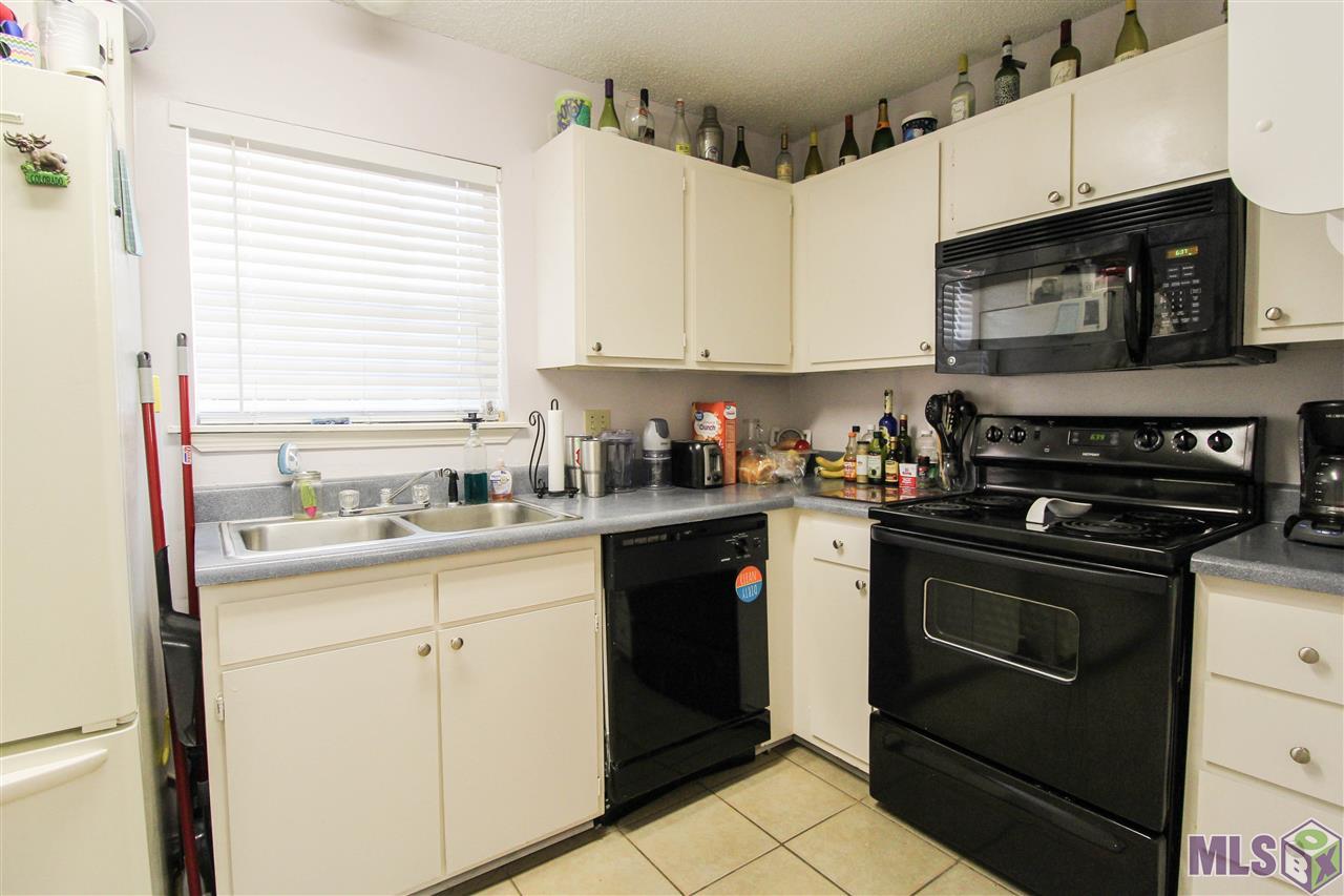 1734 Brightside Drive, Unit D Baton Rouge, LA 70820 - Photo 5 of 10
