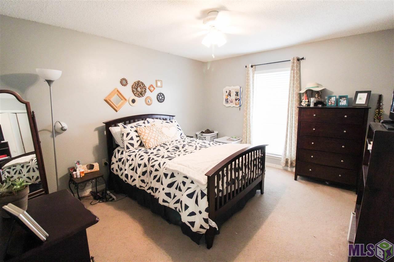 1734 Brightside Drive, Unit D Baton Rouge, LA 70820 - Photo 7 of 10