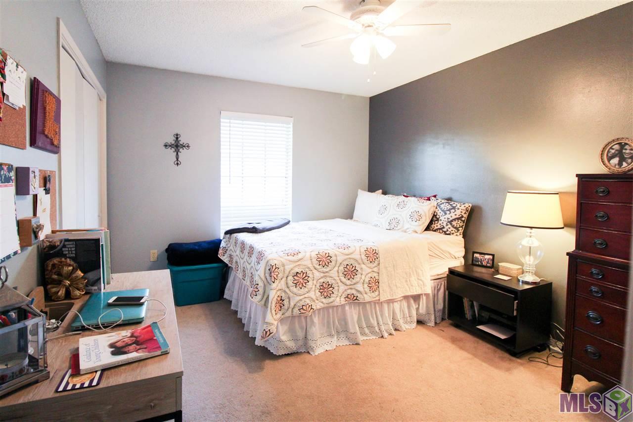 1734 Brightside Drive, Unit D Baton Rouge, LA 70820 - Photo 8 of 10