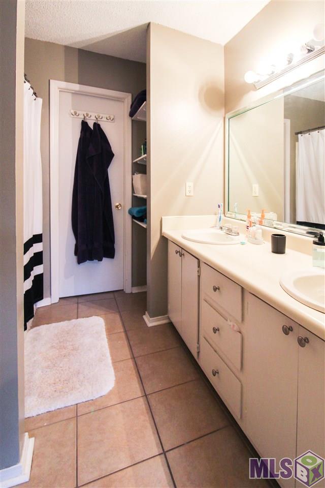 1734 Brightside Drive, Unit D Baton Rouge, LA 70820 - Photo 9 of 10