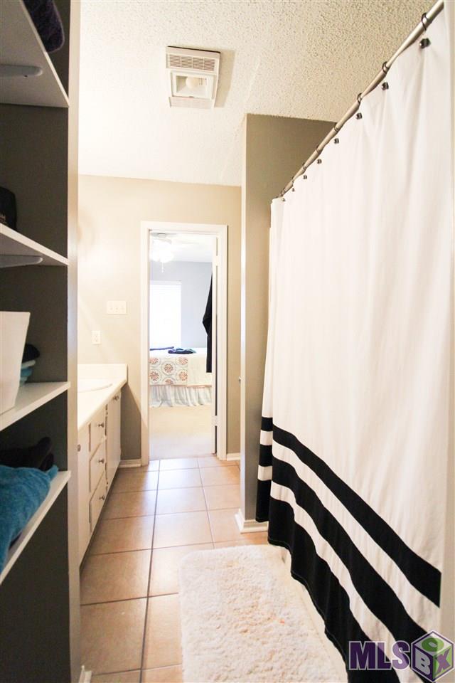 1734 Brightside Drive, Unit D Baton Rouge, LA 70820 - Photo 10 of 10