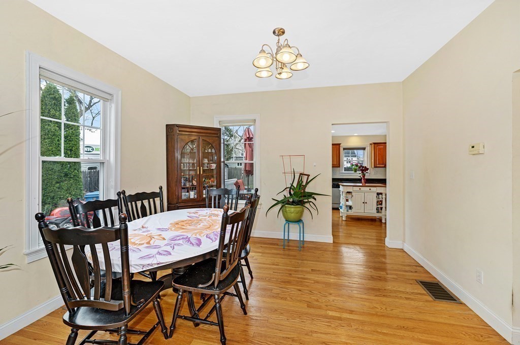 32 Cutter Street, Unit 1 Waltham, MA 02453 - Photo 6 of 20 Gallery Image 6