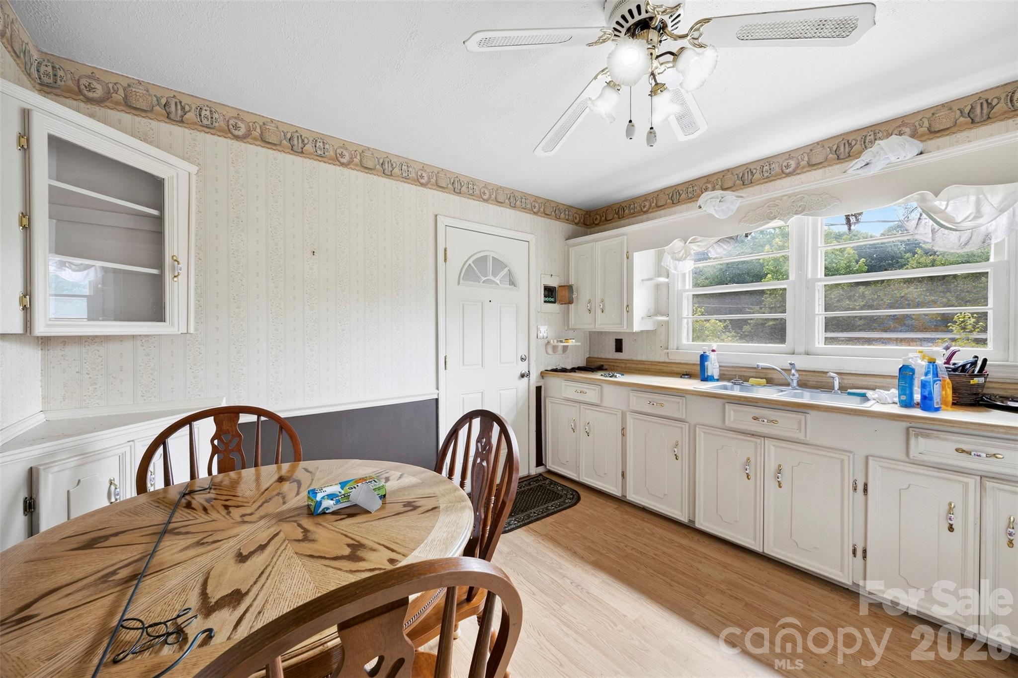 4305 Union Road Gastonia, NC 28056 - Photo 8 of 23
