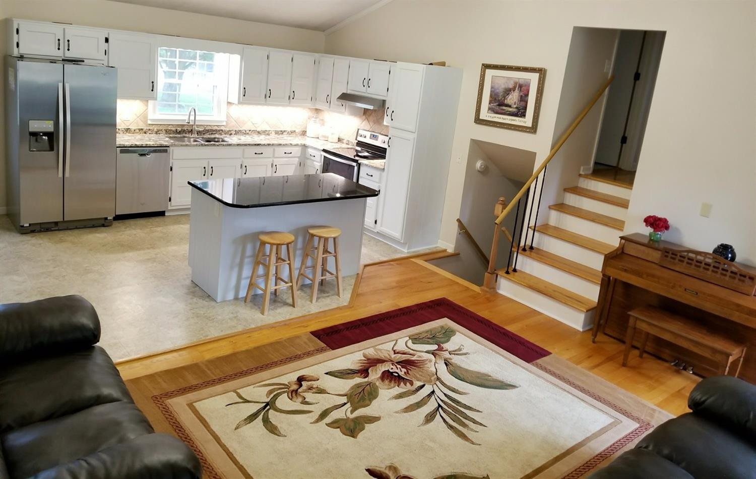 455 Rice Bend Road Lancaster, KY 40444 - Photo 26 of 41 Photo 27