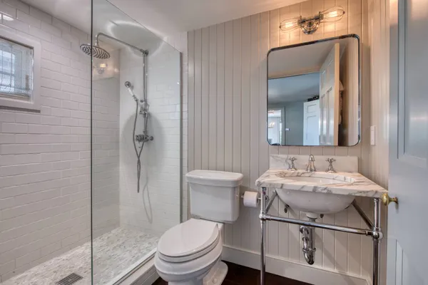 $7,600,000 | 9 Suffolk Street, Sag Harbor Village, NY 11963