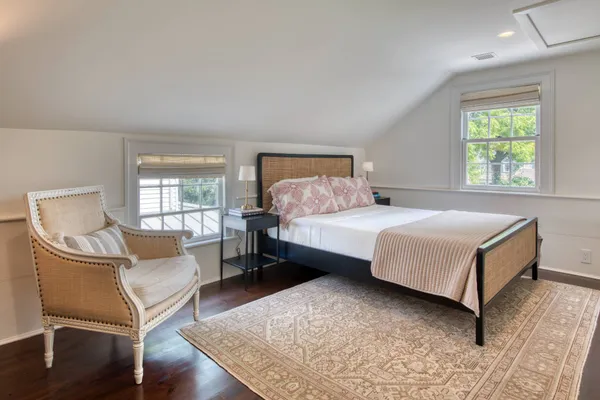 $7,600,000 | 9 Suffolk Street, Sag Harbor Village, NY 11963