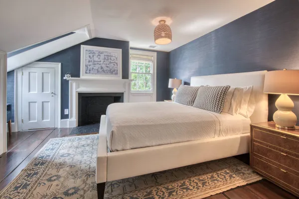 $7,600,000 | 9 Suffolk Street, Sag Harbor Village, NY 11963