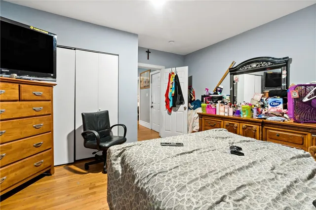 $949,000 | 234 Central Street, Central Falls, RI 02863