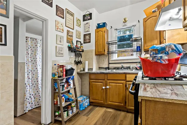 $949,000 | 234 Central Street, Central Falls, RI 02863