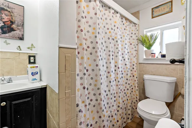 $949,000 | 234 Central Street, Central Falls, RI 02863