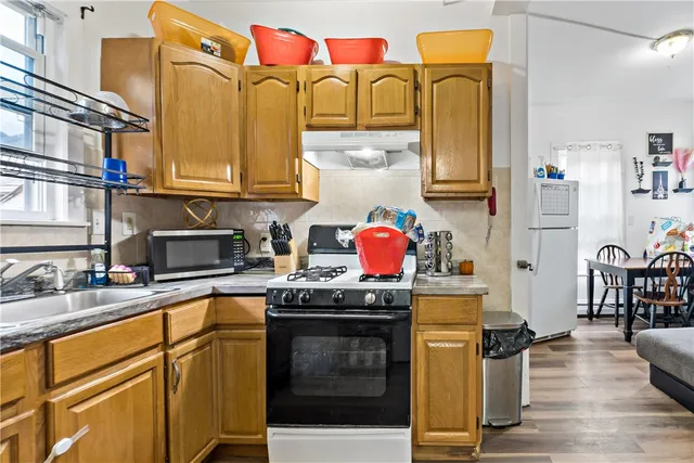 $949,000 | 234 Central Street, Central Falls, RI 02863