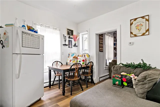 $949,000 | 234 Central Street, Central Falls, RI 02863