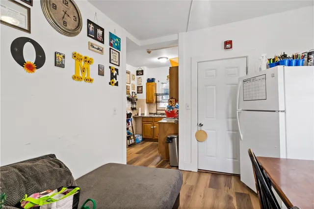 $949,000 | 234 Central Street, Central Falls, RI 02863