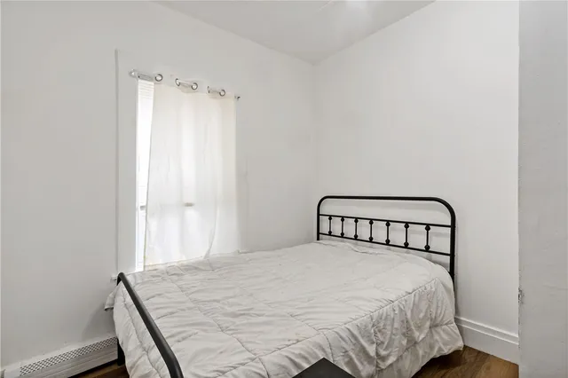 $949,000 | 234 Central Street, Central Falls, RI 02863