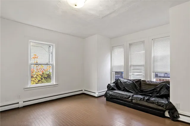 $949,000 | 234 Central Street, Central Falls, RI 02863