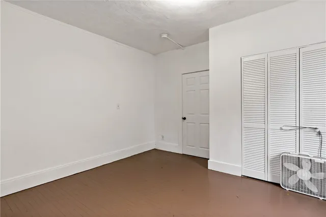 $949,000 | 234 Central Street, Central Falls, RI 02863