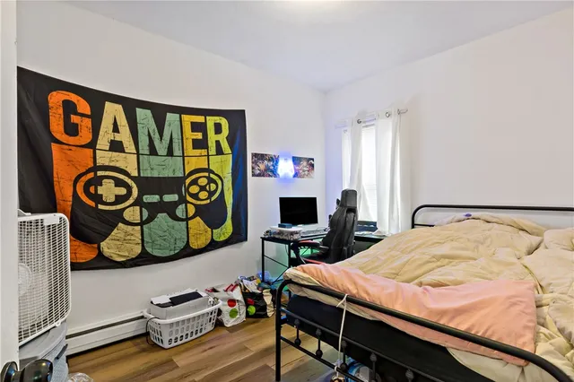 $949,000 | 234 Central Street, Central Falls, RI 02863