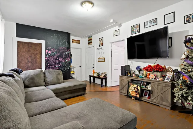 $949,000 | 234 Central Street, Central Falls, RI 02863