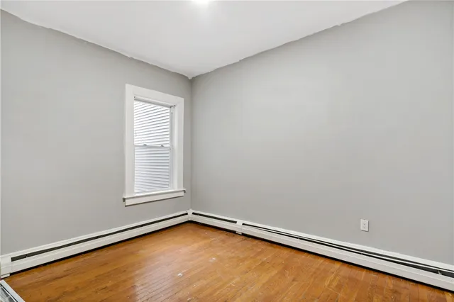 $949,000 | 234 Central Street, Central Falls, RI 02863