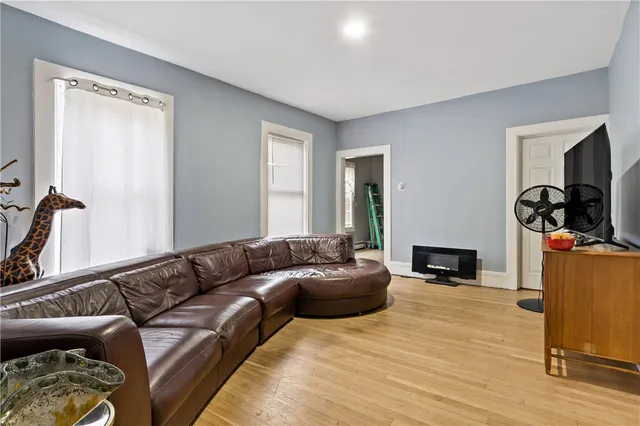 $949,000 | 234 Central Street, Central Falls, RI 02863