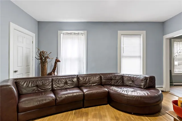 $949,000 | 234 Central Street, Central Falls, RI 02863