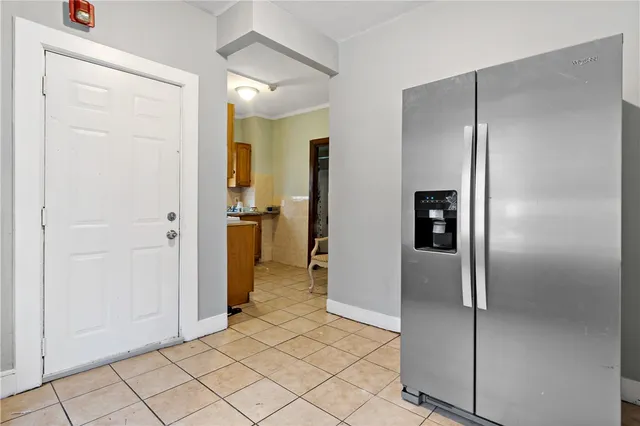 $949,000 | 234 Central Street, Central Falls, RI 02863