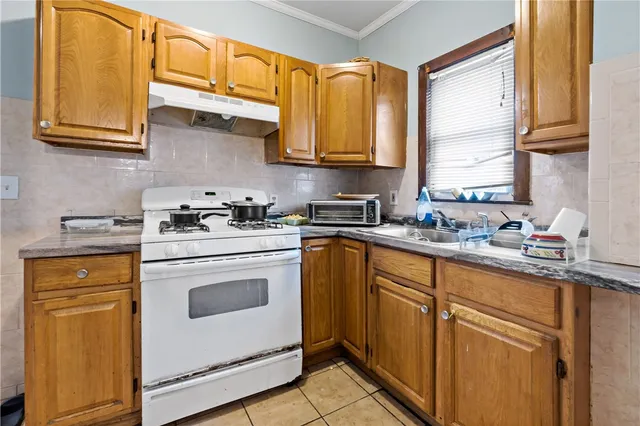 $949,000 | 234 Central Street, Central Falls, RI 02863