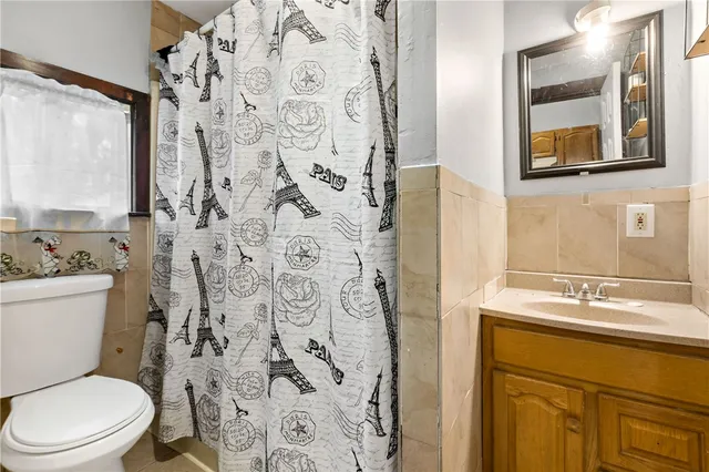 $949,000 | 234 Central Street, Central Falls, RI 02863