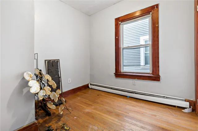 $949,000 | 234 Central Street, Central Falls, RI 02863