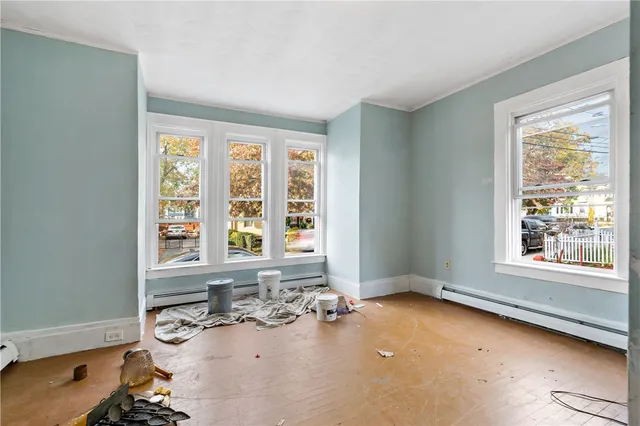 $949,000 | 234 Central Street, Central Falls, RI 02863