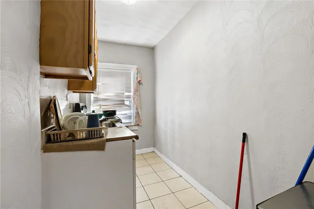 $949,000 | 234 Central Street, Central Falls, RI 02863